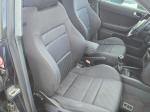 audi-a3-1999-diesel-1896cc