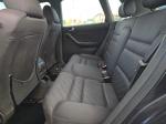 audi-a3-1999-diesel-1896cc