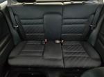 audi-a3-1999-diesel-1896cc