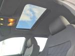audi-a3-1999-diesel-1896cc