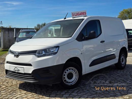 toyota-proace-city-2021-diesel-1499cc