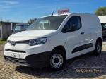 toyota-proace-city-2021-diesel-1499cc