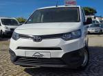 toyota-proace-city-2021-diesel-1499cc