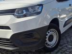 toyota-proace-city-2021-diesel-1499cc