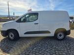 toyota-proace-city-2021-diesel-1499cc