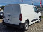 toyota-proace-city-2021-diesel-1499cc
