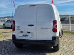 toyota-proace-city-2021-diesel-1499cc