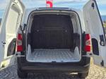 toyota-proace-city-2021-diesel-1499cc
