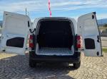 toyota-proace-city-2021-diesel-1499cc