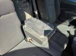 toyota-proace-city-2021-diesel-1499cc