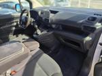 toyota-proace-city-2021-diesel-1499cc