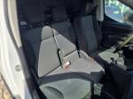 toyota-proace-city-2021-diesel-1499cc