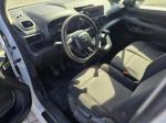 toyota-proace-city-2021-diesel-1499cc