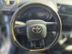 toyota-proace-city-2021-diesel-1499cc