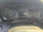 toyota-proace-city-2021-diesel-1499cc
