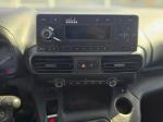 toyota-proace-city-2021-diesel-1499cc