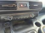 toyota-proace-city-2021-diesel-1499cc