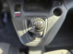 toyota-proace-city-2021-diesel-1499cc