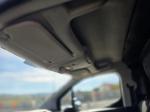 toyota-proace-city-2021-diesel-1499cc