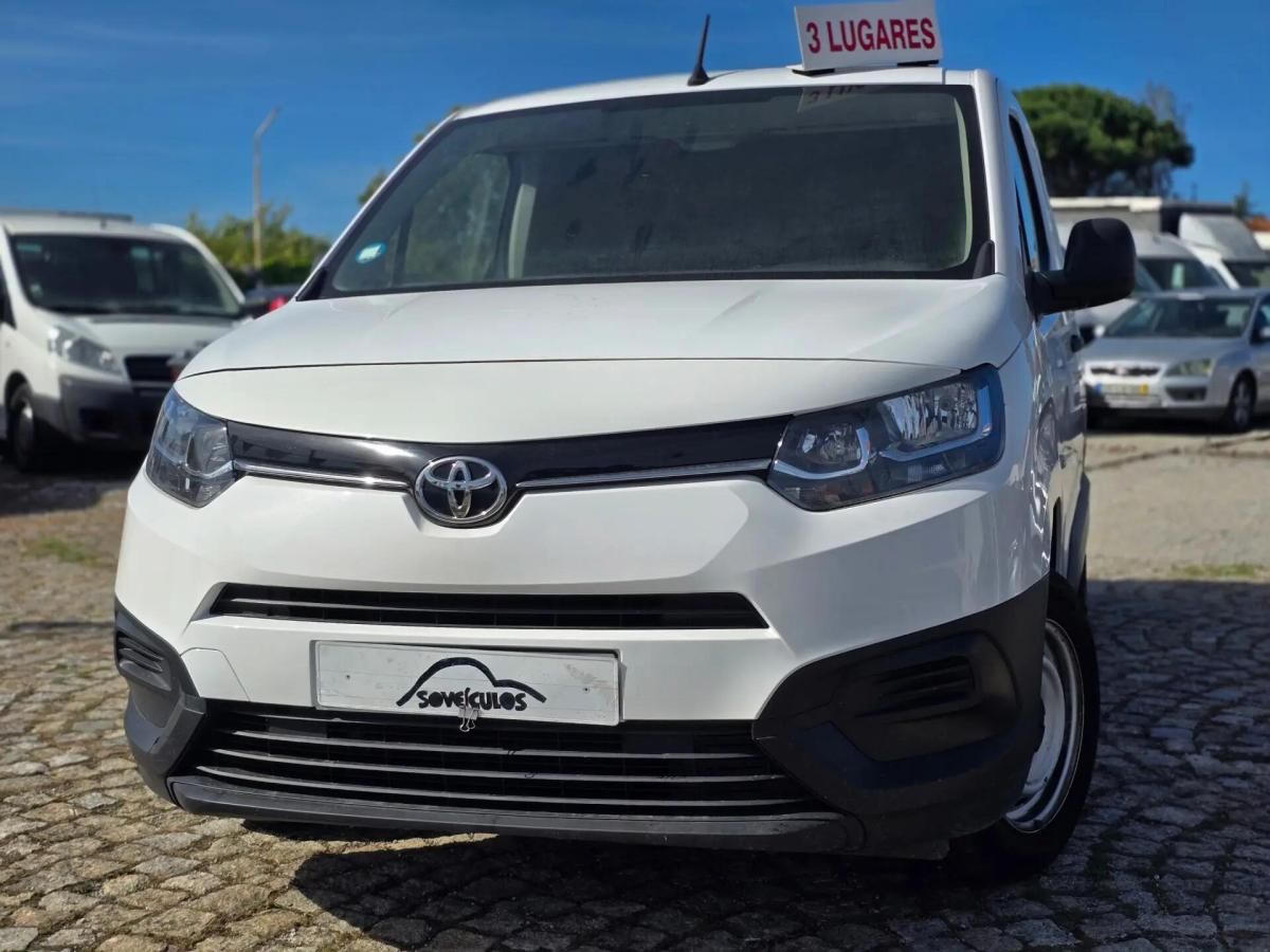 toyota-proace-city-2021-diesel-1499cc