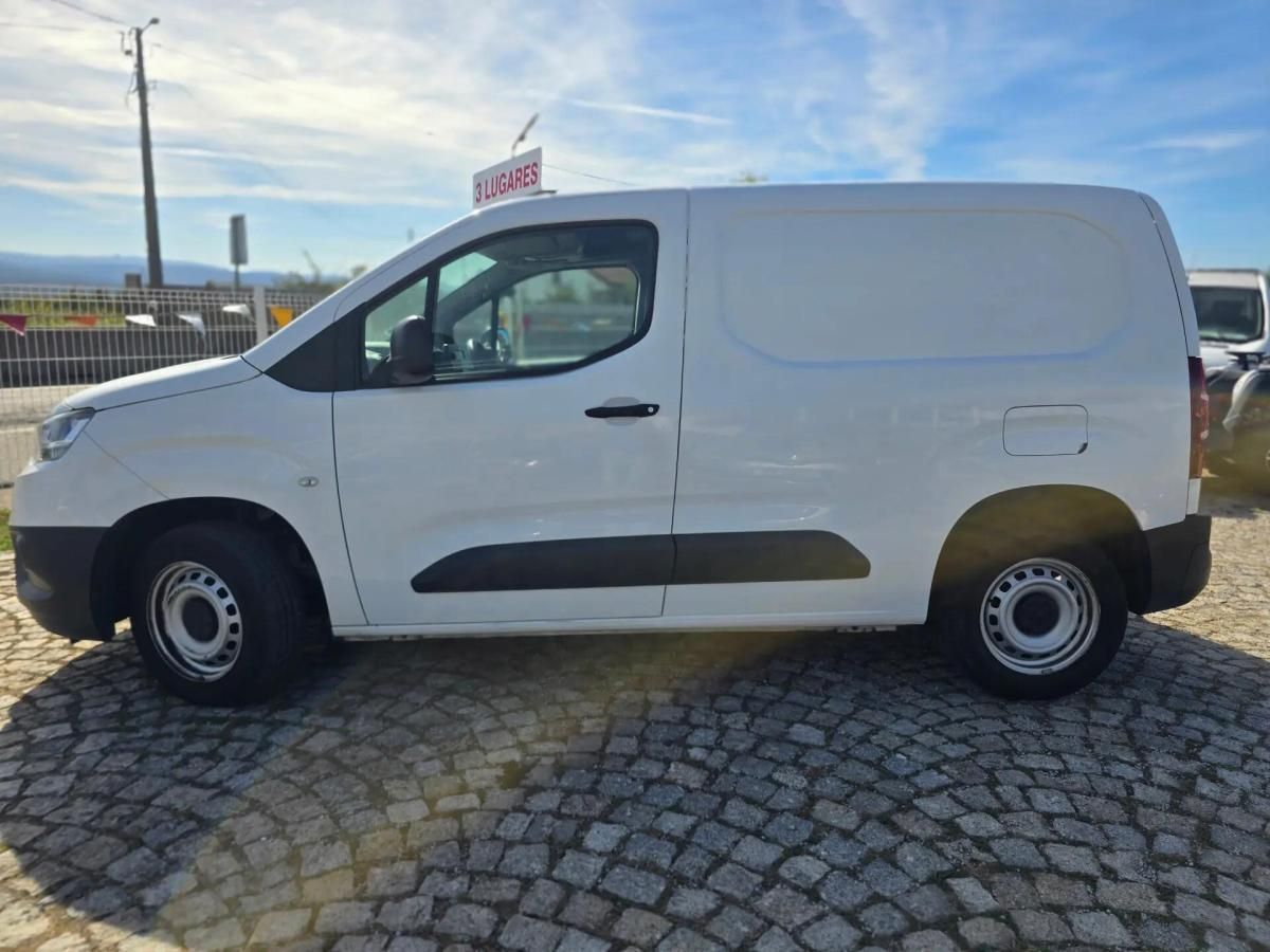 toyota-proace-city-2021-diesel-1499cc