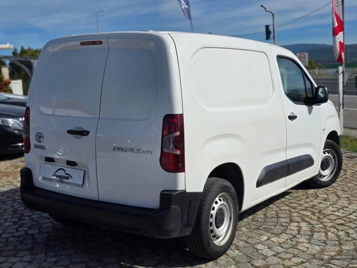 toyota-proace-city-2021-diesel-1499cc