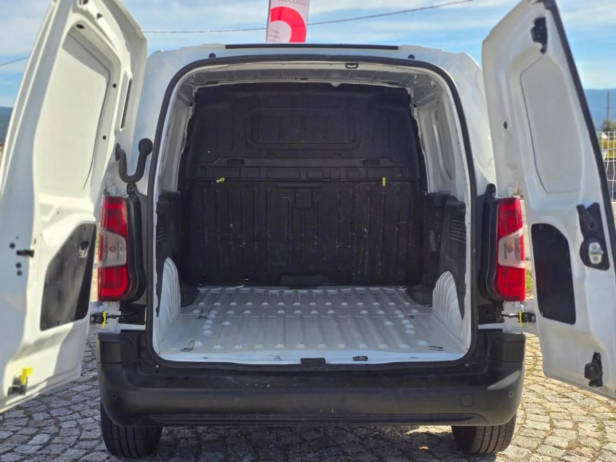 toyota-proace-city-2021-diesel-1499cc