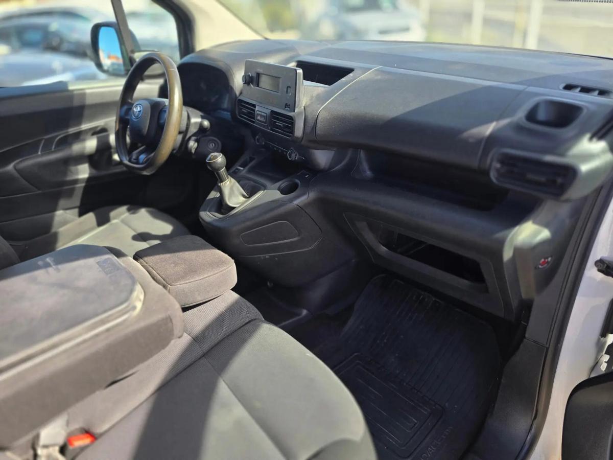 toyota-proace-city-2021-diesel-1499cc