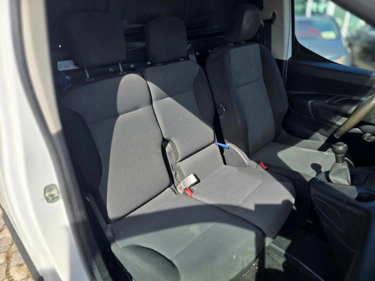 toyota-proace-city-2021-diesel-1499cc