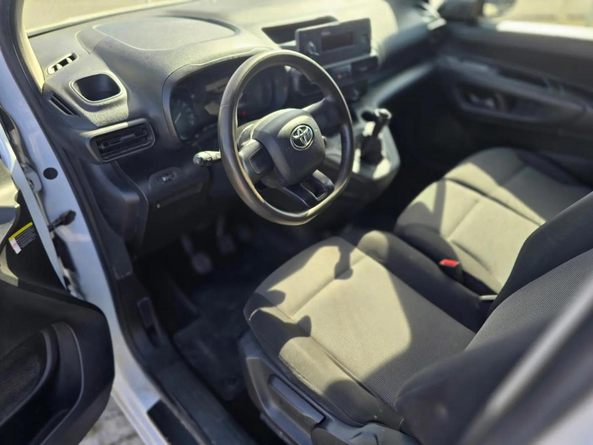 toyota-proace-city-2021-diesel-1499cc