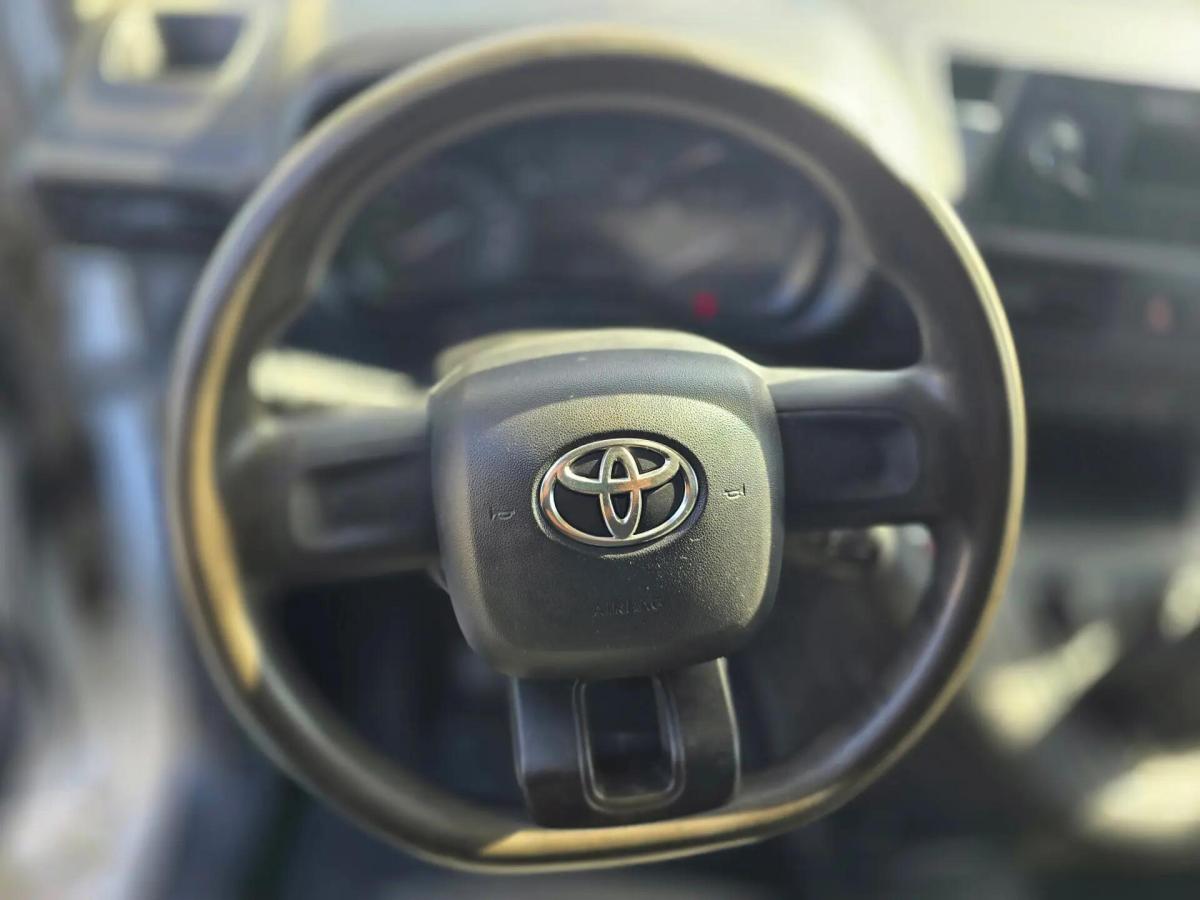 toyota-proace-city-2021-diesel-1499cc