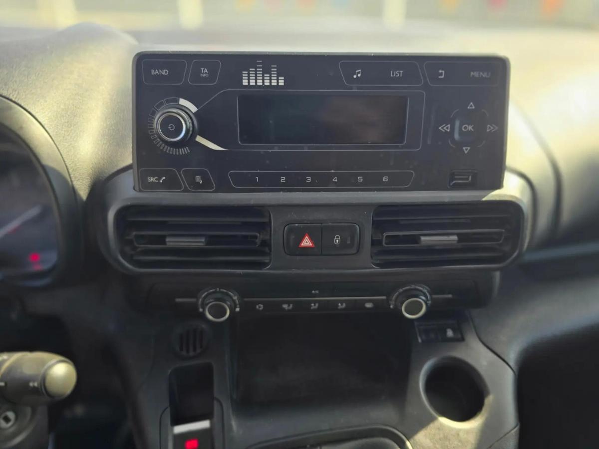 toyota-proace-city-2021-diesel-1499cc
