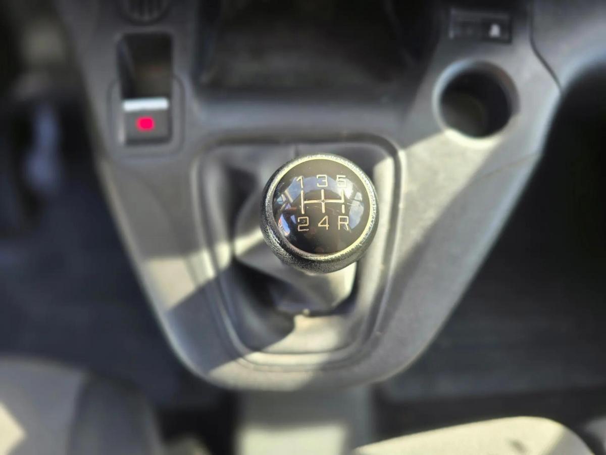 toyota-proace-city-2021-diesel-1499cc