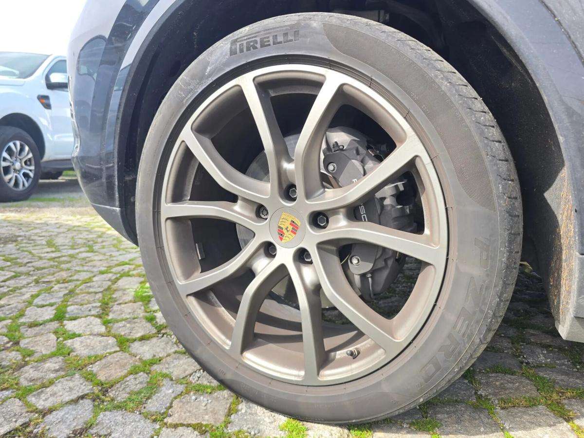 isuzu-d-max-2017-diesel-1898cc