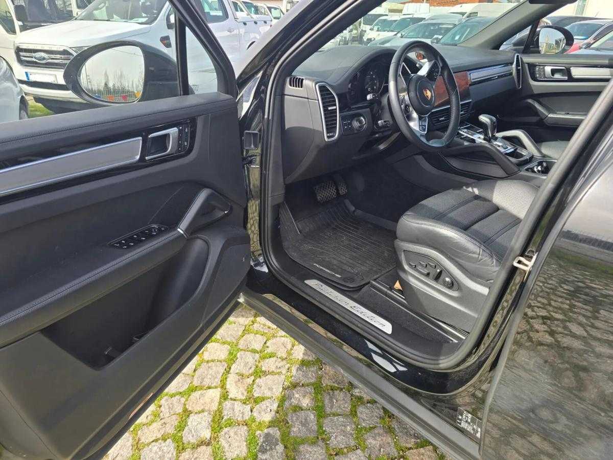 isuzu-d-max-2017-diesel-1898cc