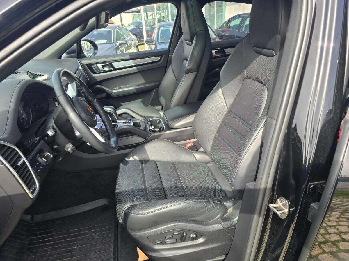 isuzu-d-max-2017-diesel-1898cc
