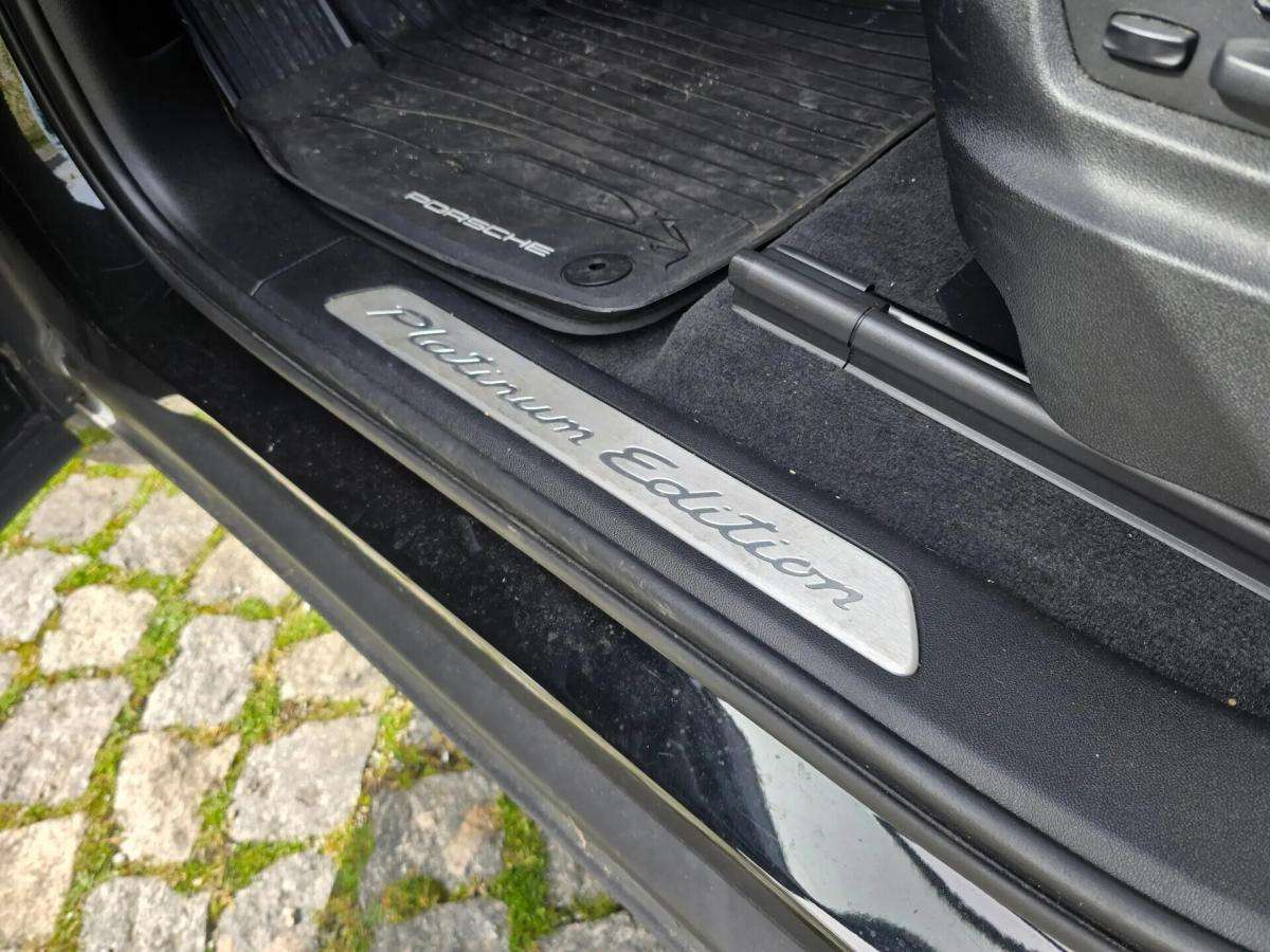 isuzu-d-max-2017-diesel-1898cc