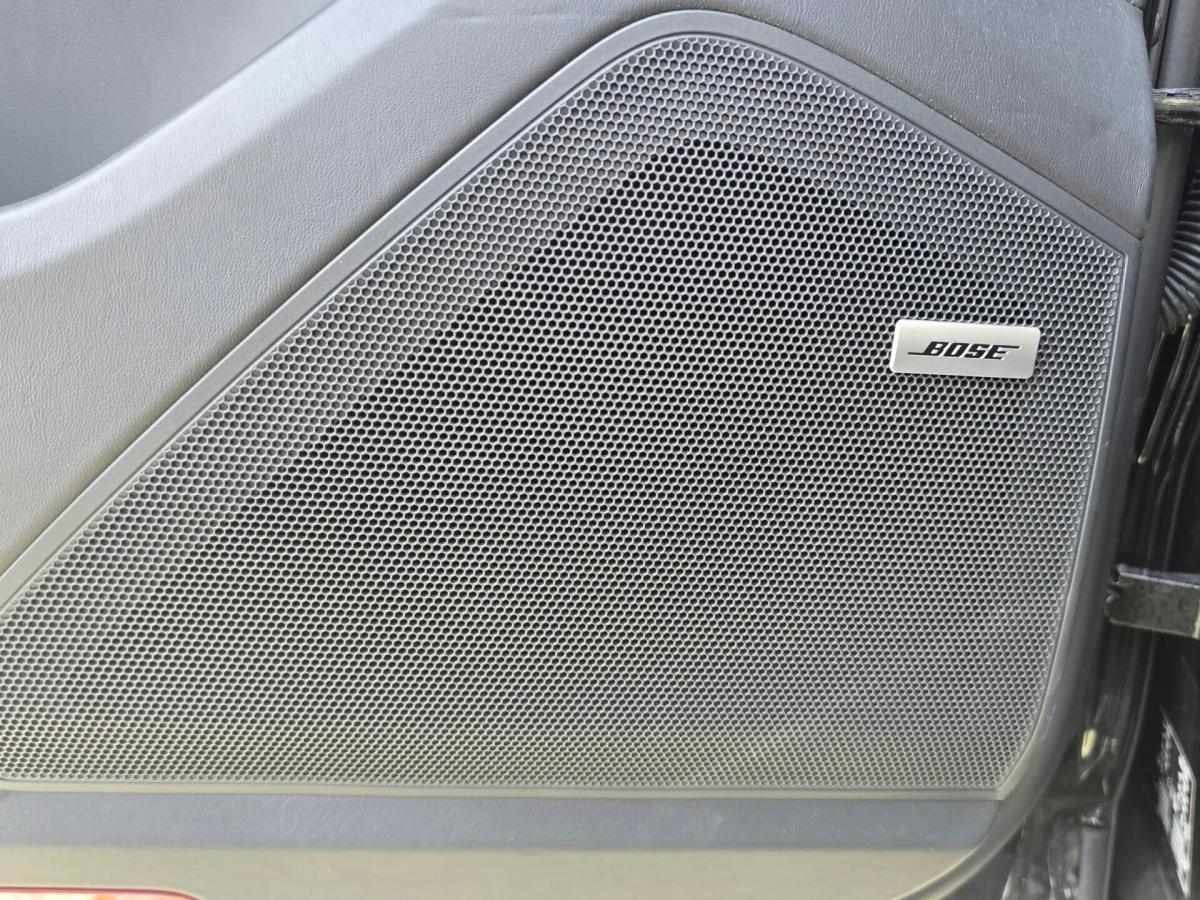 isuzu-d-max-2017-diesel-1898cc