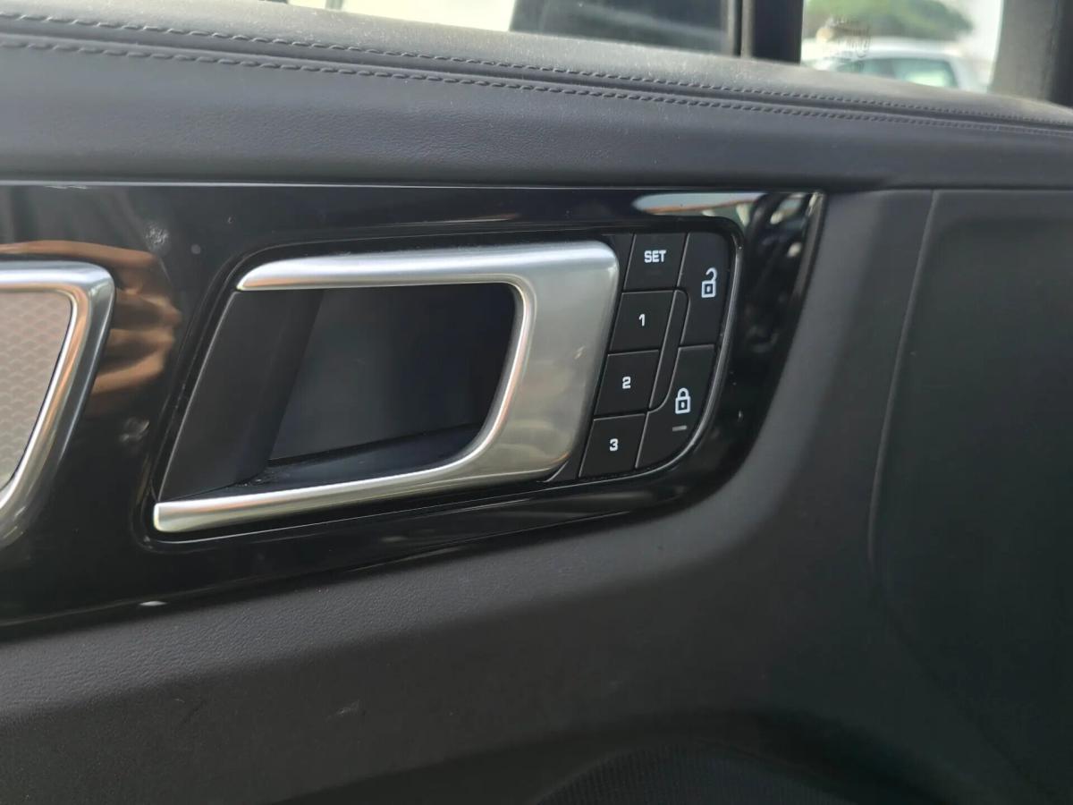isuzu-d-max-2017-diesel-1898cc