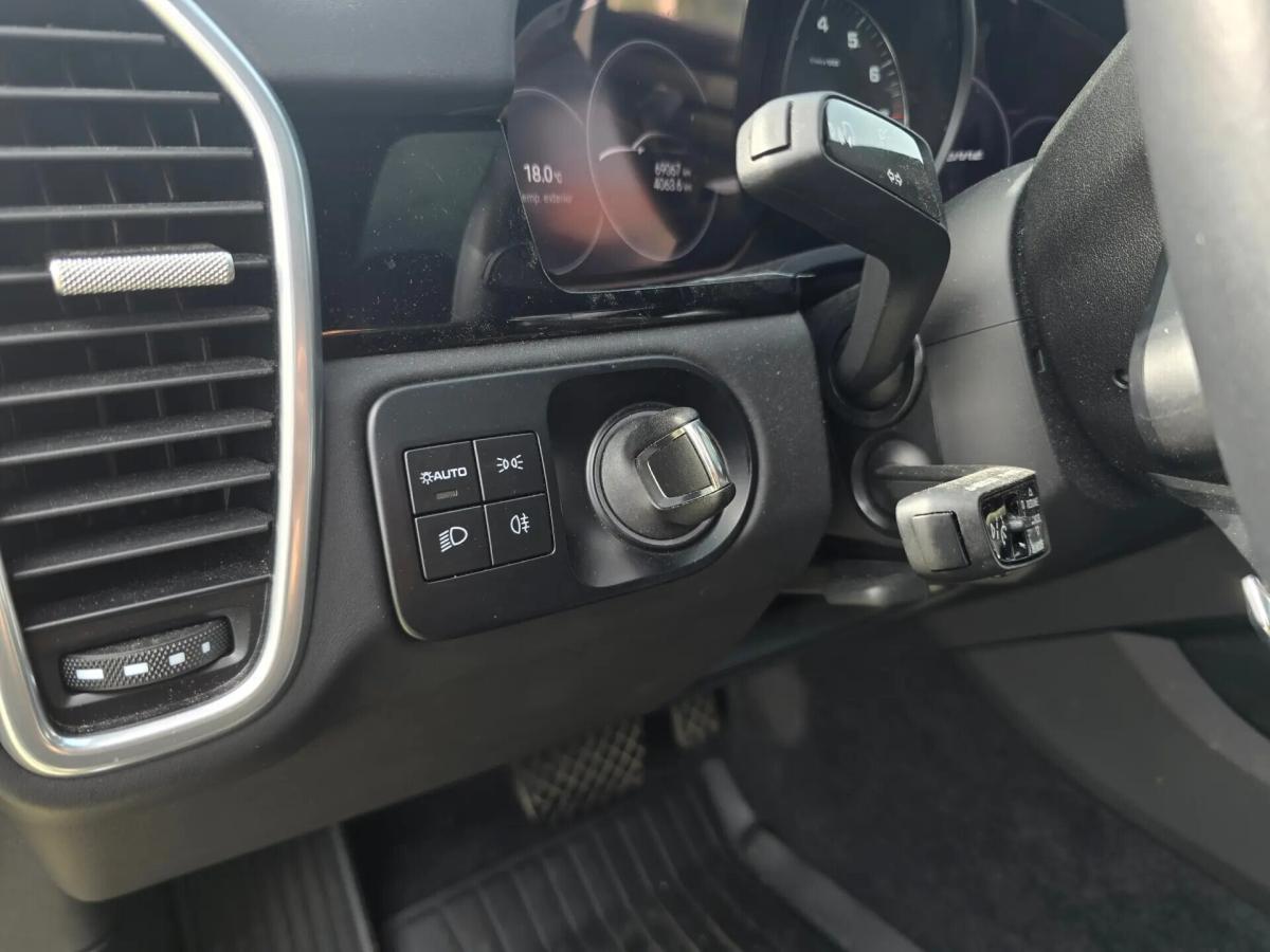 isuzu-d-max-2017-diesel-1898cc