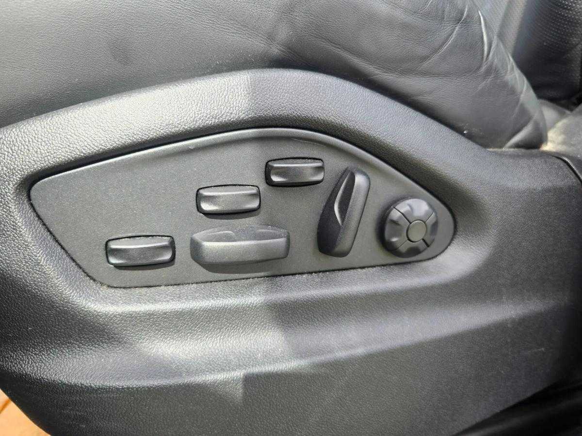 isuzu-d-max-2017-diesel-1898cc