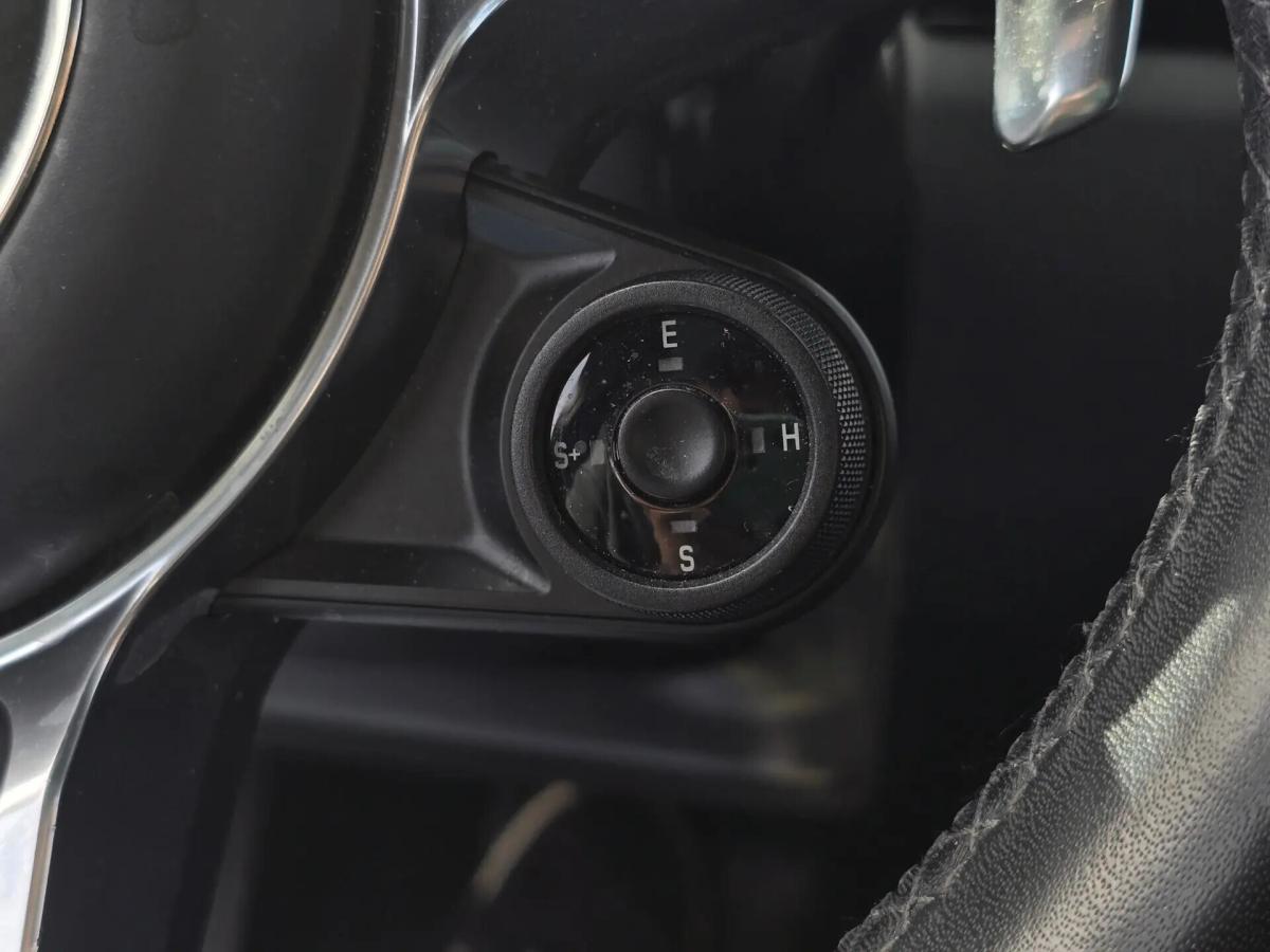 isuzu-d-max-2017-diesel-1898cc