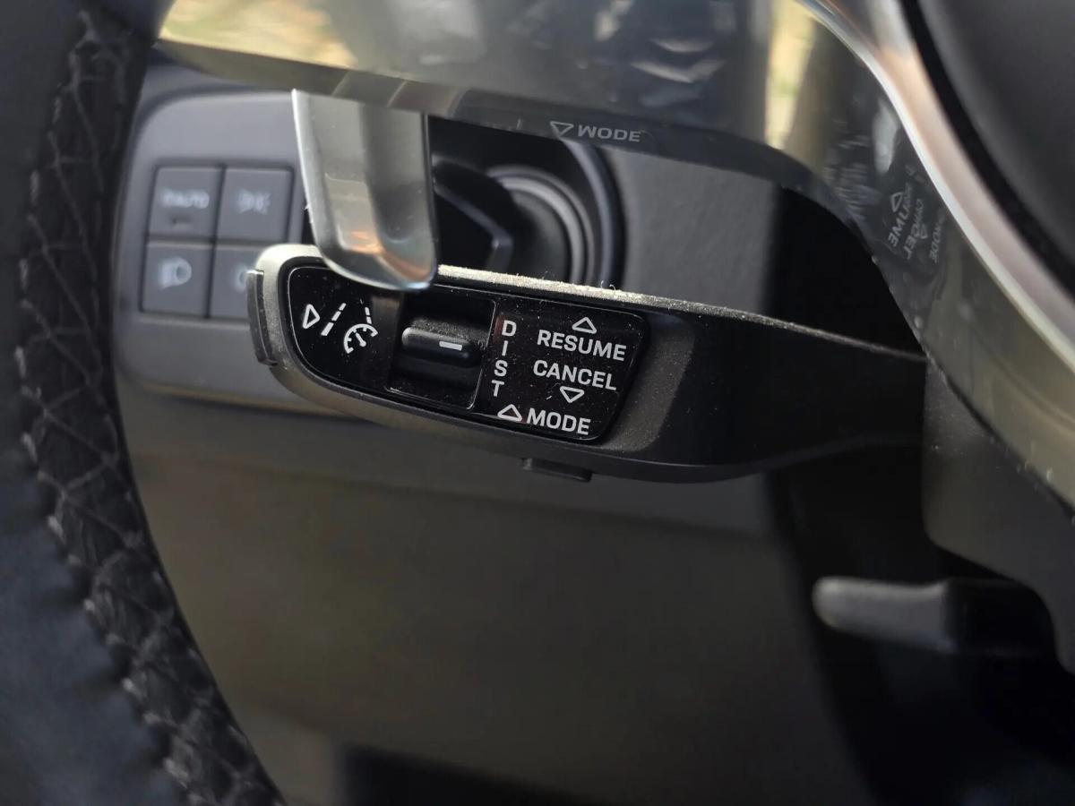 isuzu-d-max-2017-diesel-1898cc