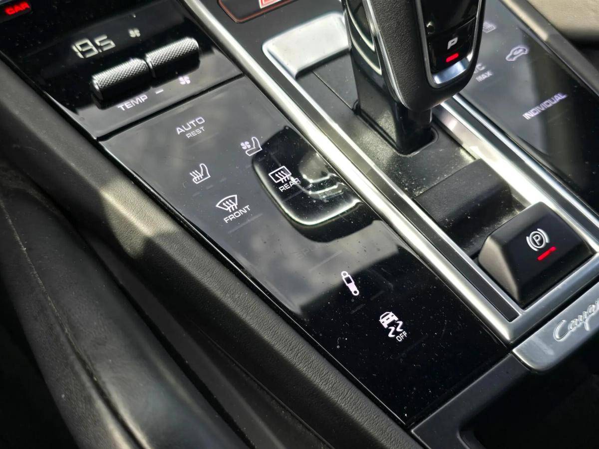 isuzu-d-max-2017-diesel-1898cc