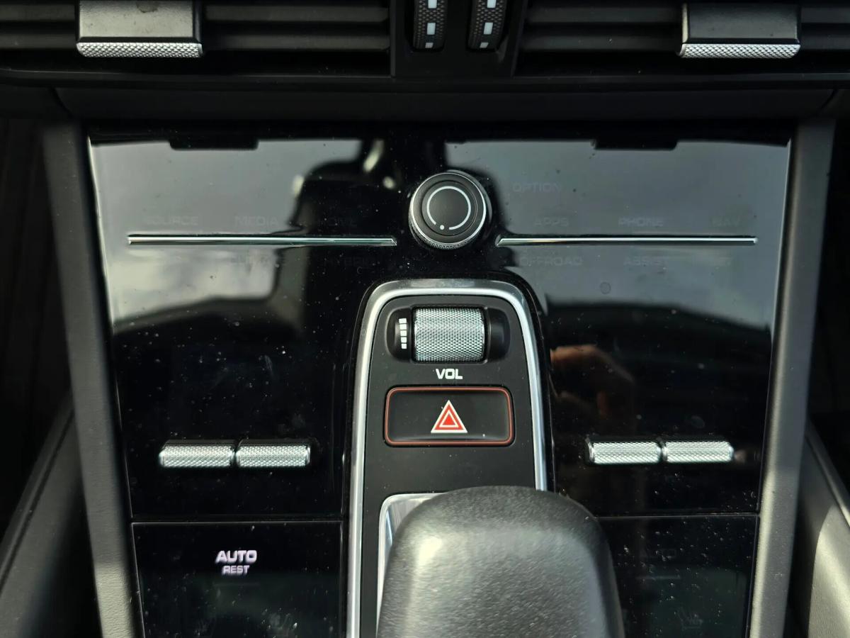 isuzu-d-max-2017-diesel-1898cc