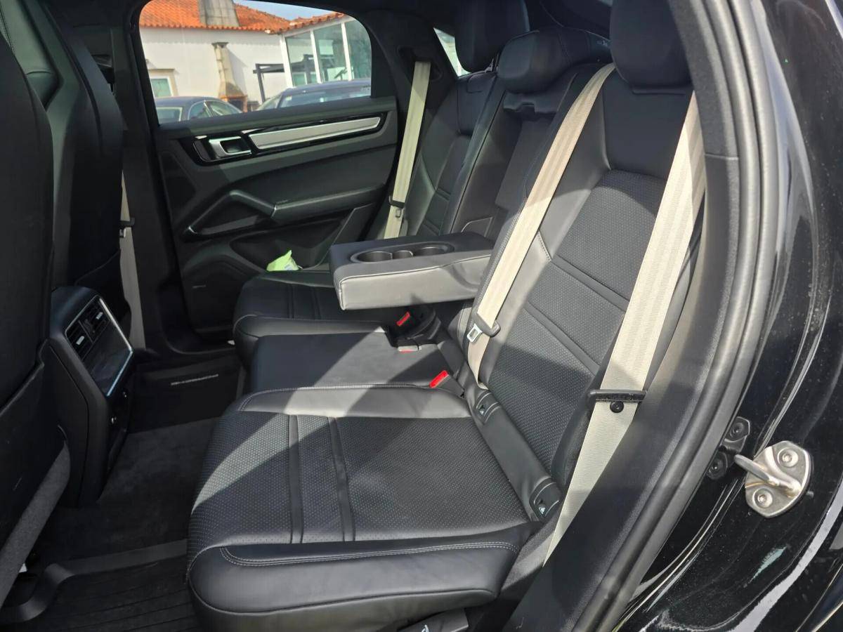 isuzu-d-max-2017-diesel-1898cc