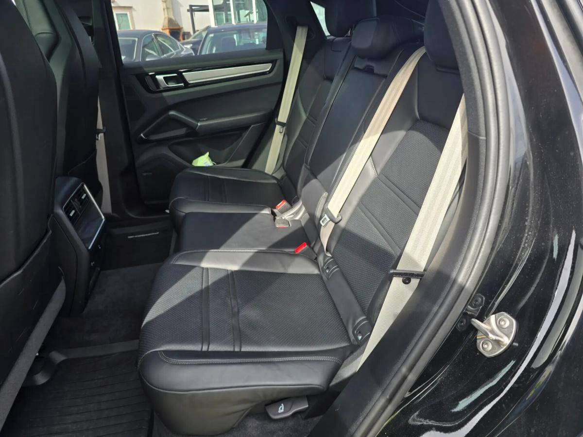 isuzu-d-max-2017-diesel-1898cc