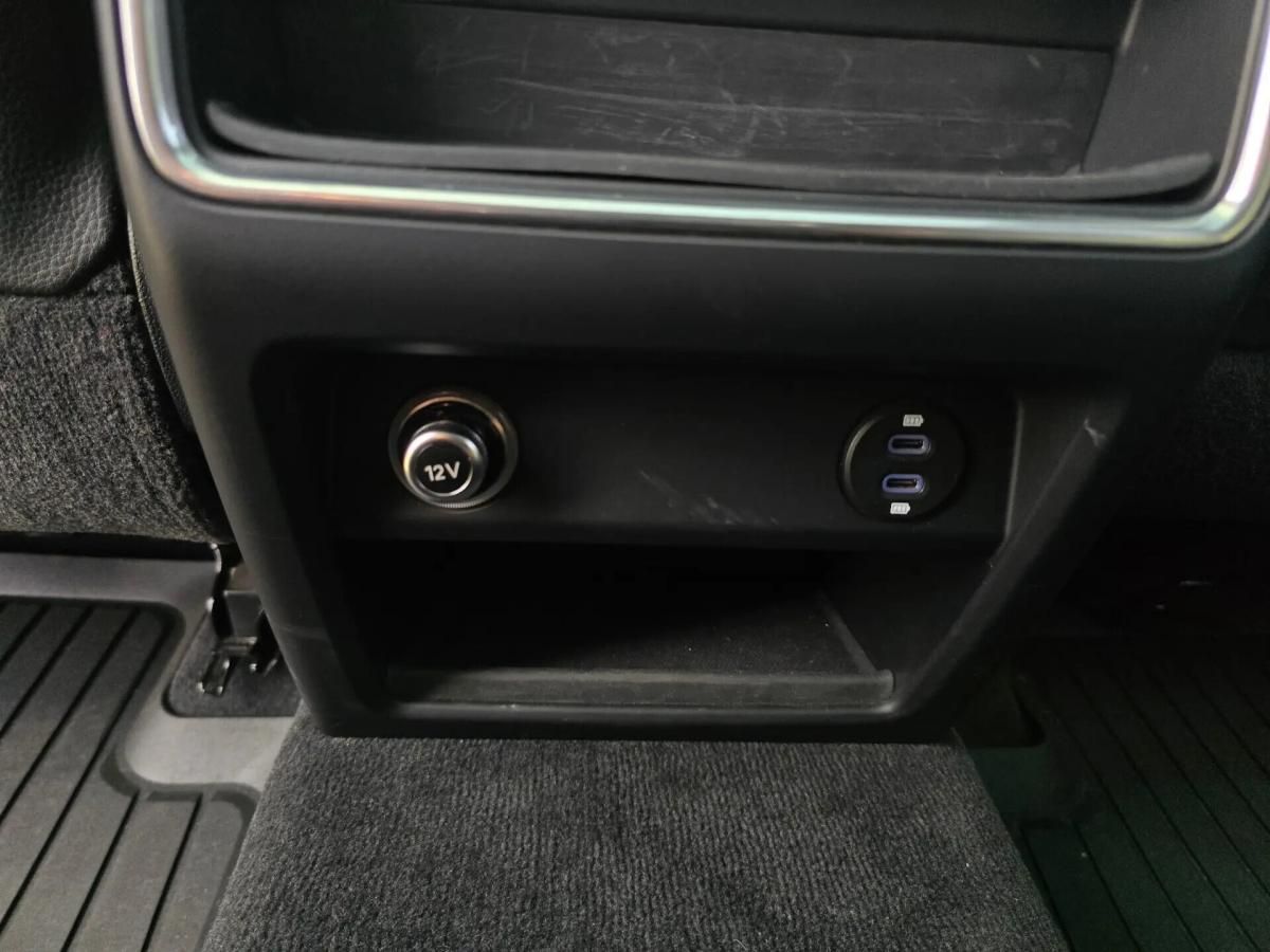 isuzu-d-max-2017-diesel-1898cc