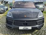isuzu-d-max-2017-diesel-1898cc