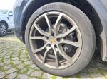 isuzu-d-max-2017-diesel-1898cc